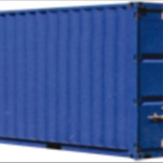 CONTAINER_CONTAINER20