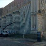 GRU_EDILI_Duomo_Orviet..JPG