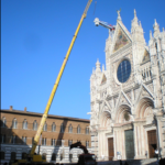 GRU_EDILI_Duomo_di_Siena_smontaggio_Gru
