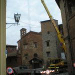 GRU_EDILI_P2090856.JPG