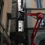 GRU_EDILI_Piazza_del_Porcellino_(FI).JPG
