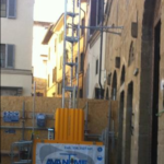 MONTACARICHI_E_ASCENSORI_IMG_0449.JPG