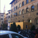 MONTACARICHI_E_ASCENSORI_IMG_0452.JPG