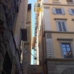 MONTACARICHI_E_ASCENSORI_IMG_0557.JPG