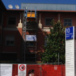 MONTACARICHI_E_ASCENSORI_Montacarichi_-_Ospedale_Pisa.JPG