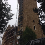 MONTACARICHI_E_ASCENSORI_Mugelli_-_Foto_Torre_del_Gallo