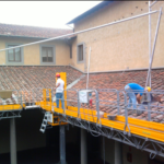 PIATTAFORME_Foto0430