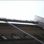 PIATTAFORME_P1011005.JPG