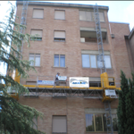 PIATTAFORME_P6050384.JPG