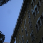PIATTAFORME_P7060929.JPG