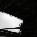 PIATTAFORME_P7290940.JPG