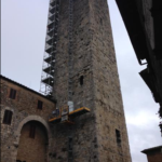 PIATTAFORME_Torre_Cugnanesi_2.JPG