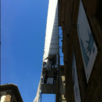 PONTEGGI_MULTIDIREZIONALI_IMG_1112.JPG