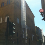 PONTEGGI_MULTIDIREZIONALI_IMG_1113.JPG