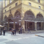 PONTEGGI_MULTIDIREZIONALI_Logge_del_Grano
