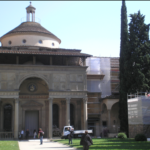 PONTEGGI_MULTIDIREZIONALI_P1010988.JPG