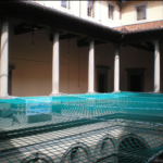 PONTEGGI_MULTIDIREZIONALI_P9170949.JPG