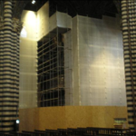 PONTEGGI_MULTIDIREZIONALI_Siena_Ponteggio_Multidirezionale