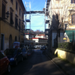 PONTEGGI_TRADIZIONALI_Firenze_Via_della_Fornace.JPG