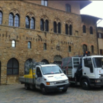 SERVIZI_DI_TRASPORTO_Volterra.JPG